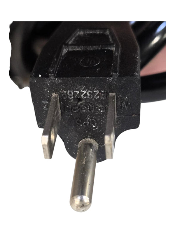 Coldstream CPS-DD-4 Refrigerated Deli Case - 50 Inch