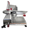Berkel 827-A-Plus Manual Meat Slicer