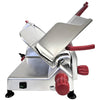 Berkel 827-A-Plus Manual Meat Slicer