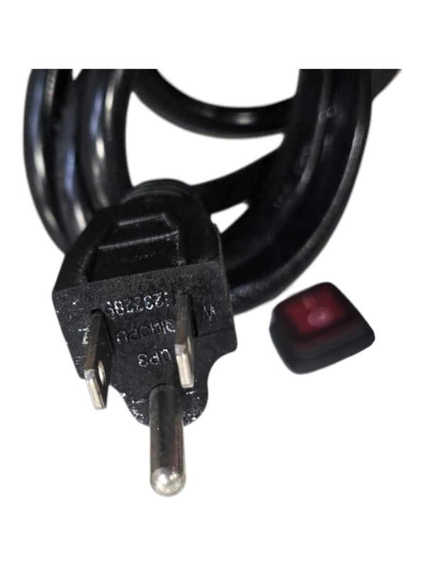 Coldstream CPS-DD-4 Refrigerated Deli Case - 50 Inch