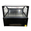 Coldstream CPS-DD-4 Refrigerated Deli Case - 50 Inch