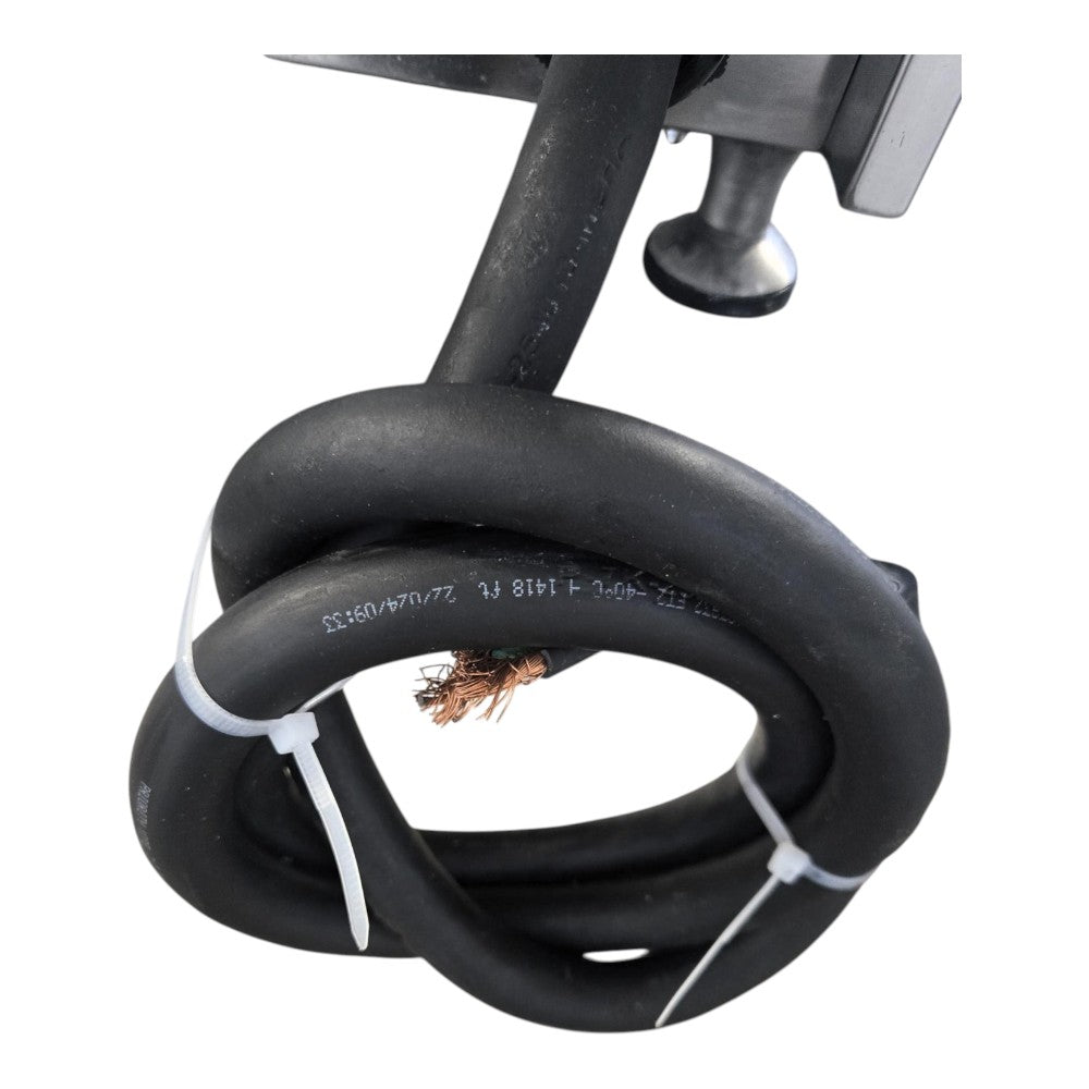 Omcan 41883 Pasta Cooker