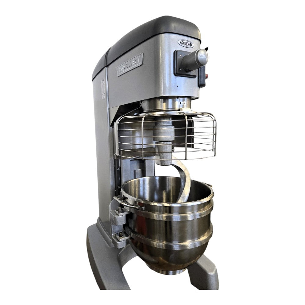 Hobart HL662 Planetary Mixer - Hook Only