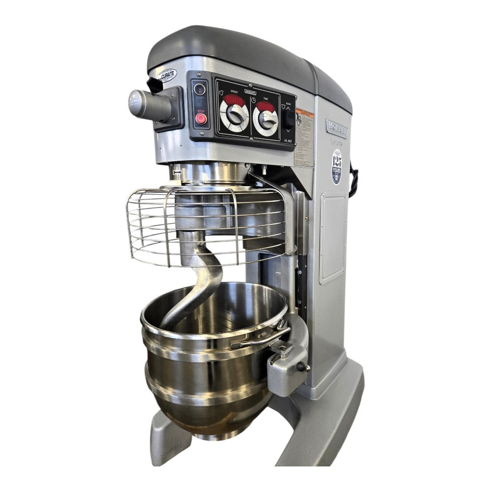 Hobart HL662 Planetary Mixer - Hook Only
