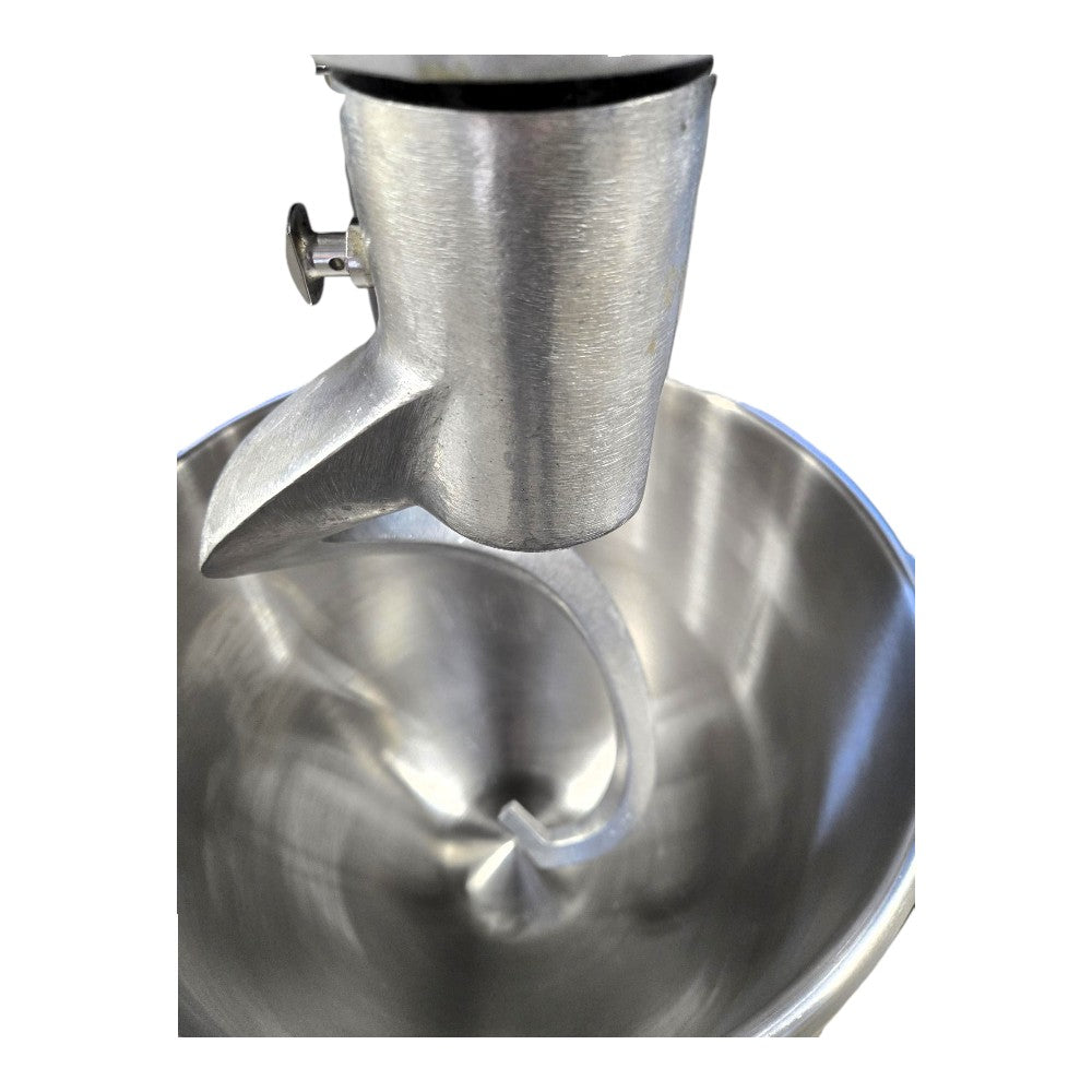 Hobart HL662 Planetary Mixer - Hook Only