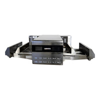 Ovention M1718CSA Matchbox Oven