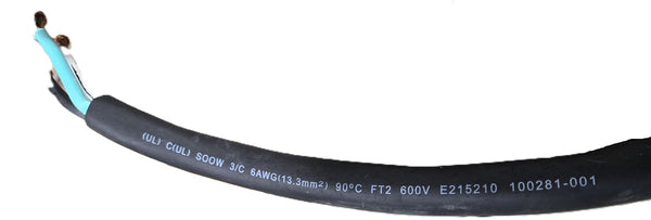 Ovention M1718CSA Matchbox Oven