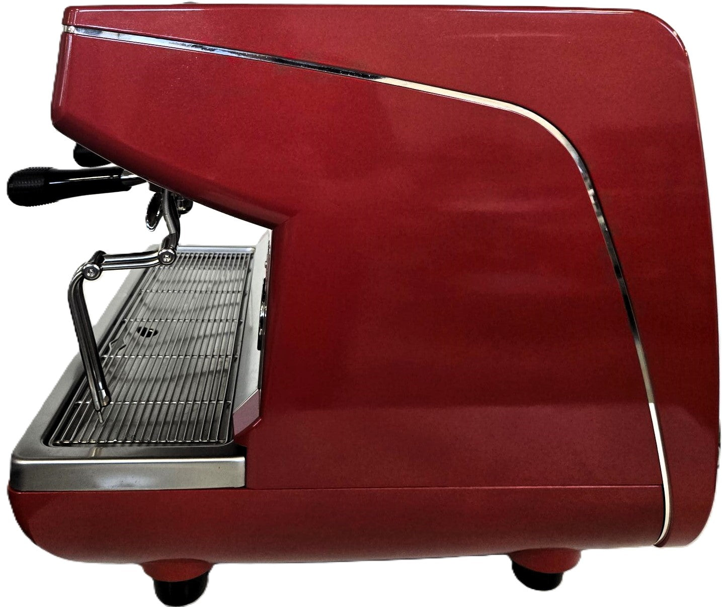 Nuova Simonelli Appia Life 2 Group Espresso Machine