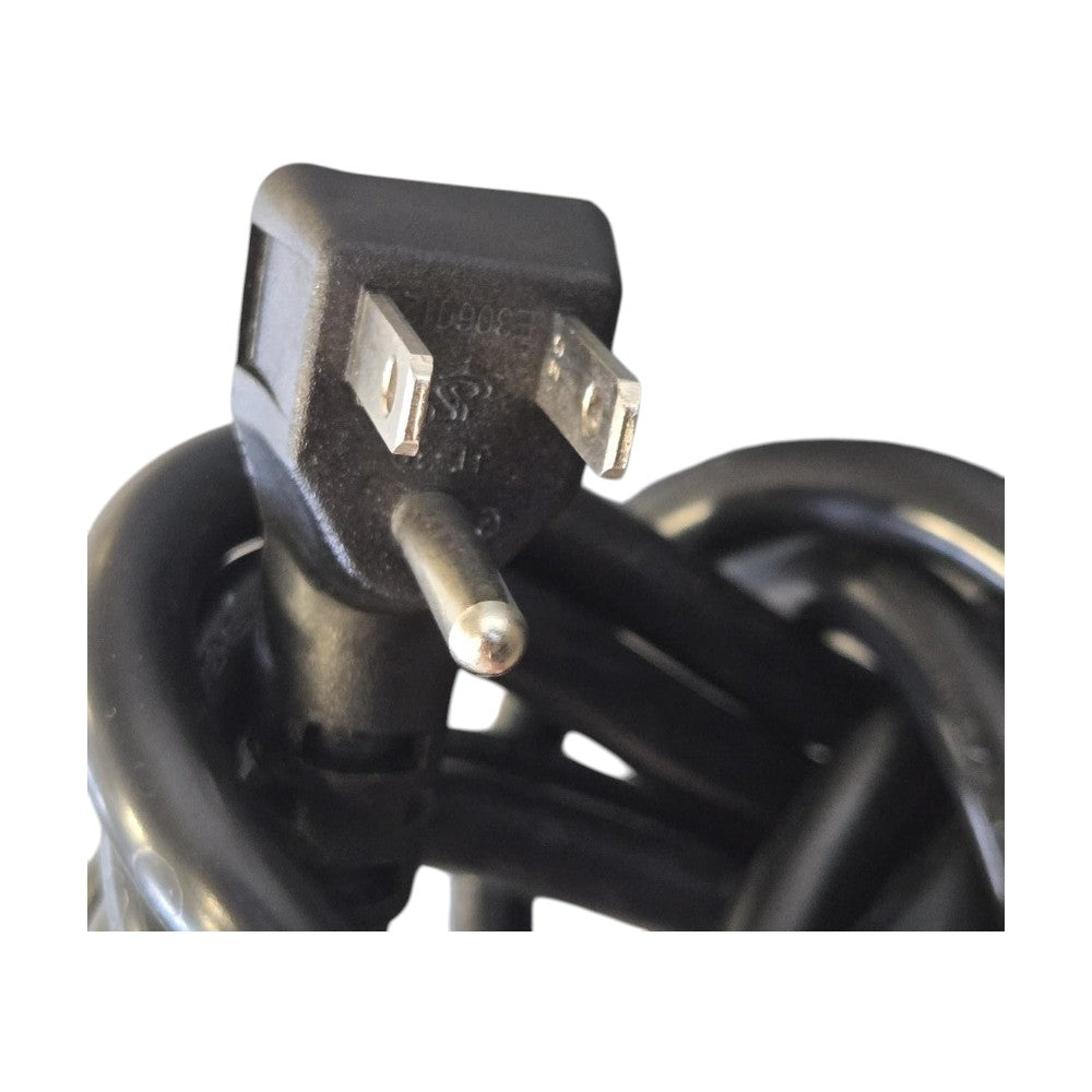 Atosa  MSF8307GR Refrigerated Mega Top Prep Table