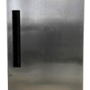 Traulsen CLBM-23R-FS  Refrigerator - 1 Door