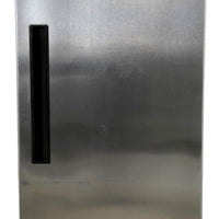 Traulsen CLBM-23R-FS  Refrigerator - 1 Door