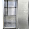 Traulsen CLBM-23R-FS  Refrigerator - 1 Door