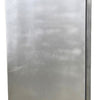 Traulsen CLBM-23R-FS  Refrigerator - 1 Door