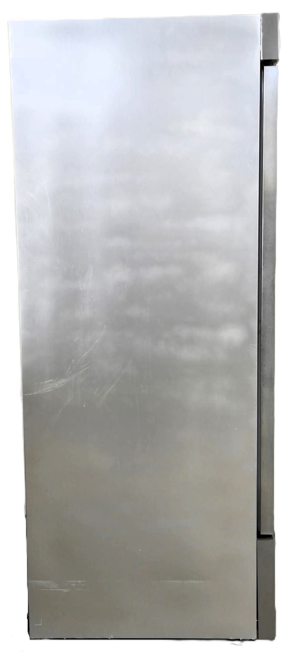 Traulsen CLBM-23R-FS  Refrigerator - 1 Door
