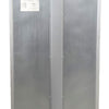 Traulsen CLBM-23R-FS  Refrigerator - 1 Door