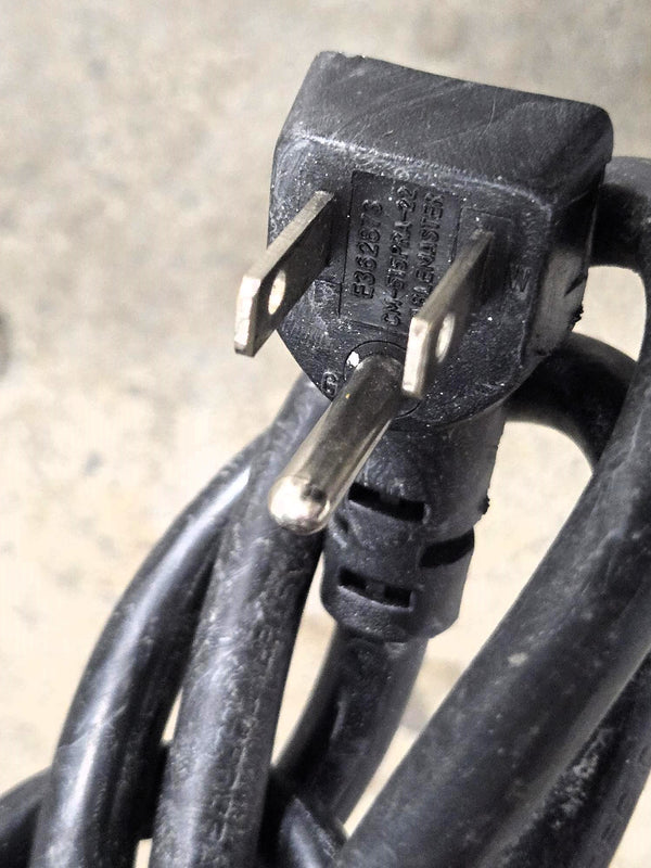 Traulsen CLBM-23R-FS  Refrigerator - 1 Door