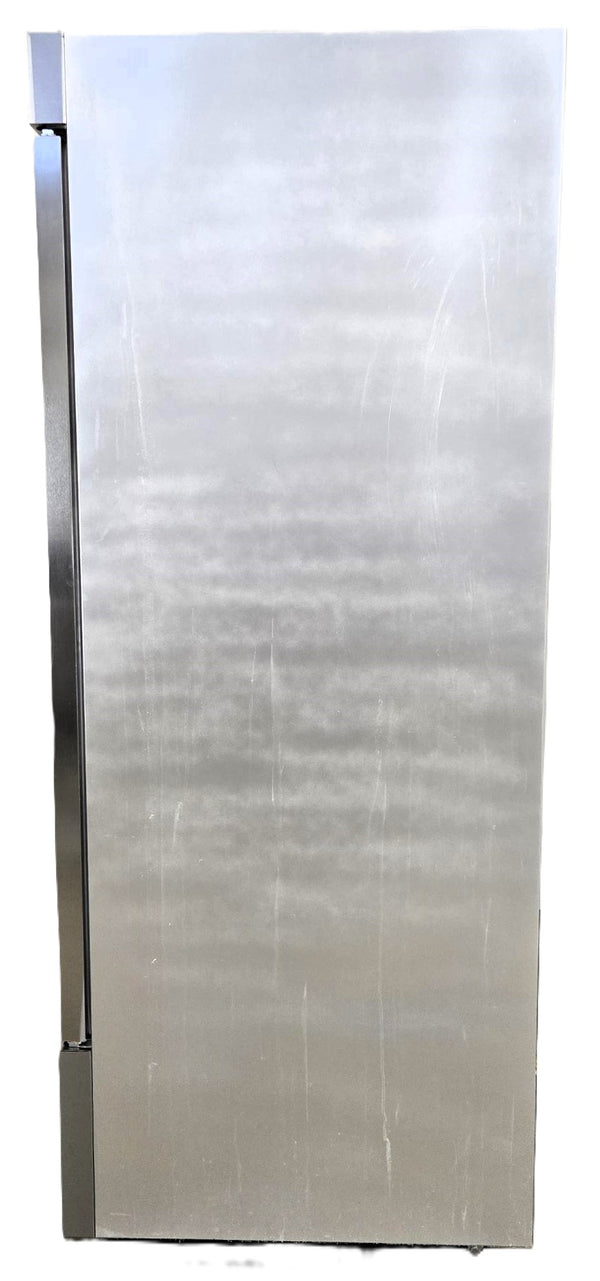 Traulsen CLBM-23R-FS  Refrigerator - 1 Door