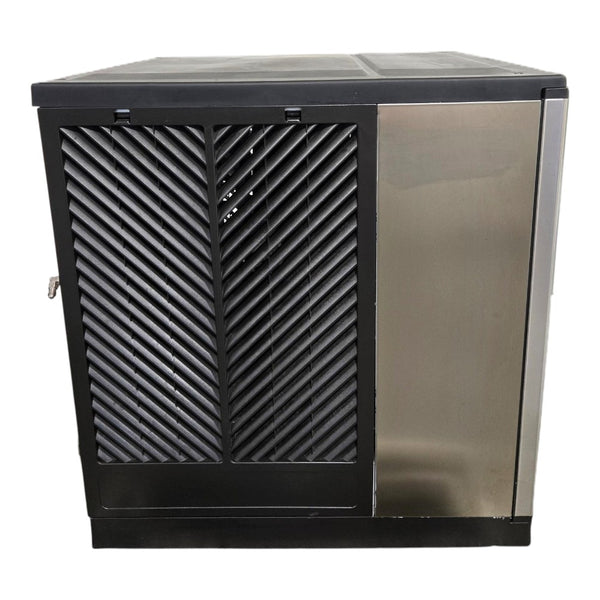 ITV Spika MS 700-22 A1H Ice Maker