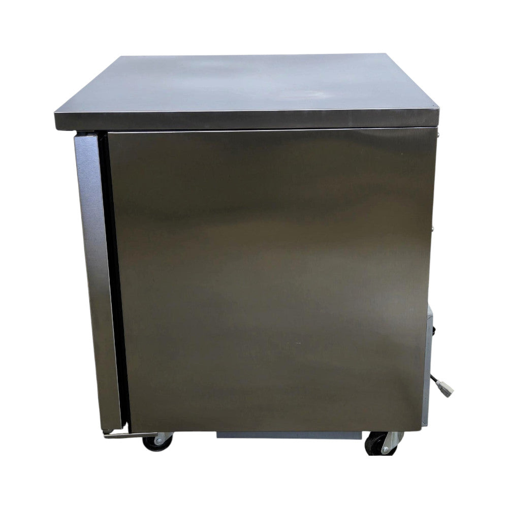 TRUE TUC-48-HC - Undercounter Refrigerator 48