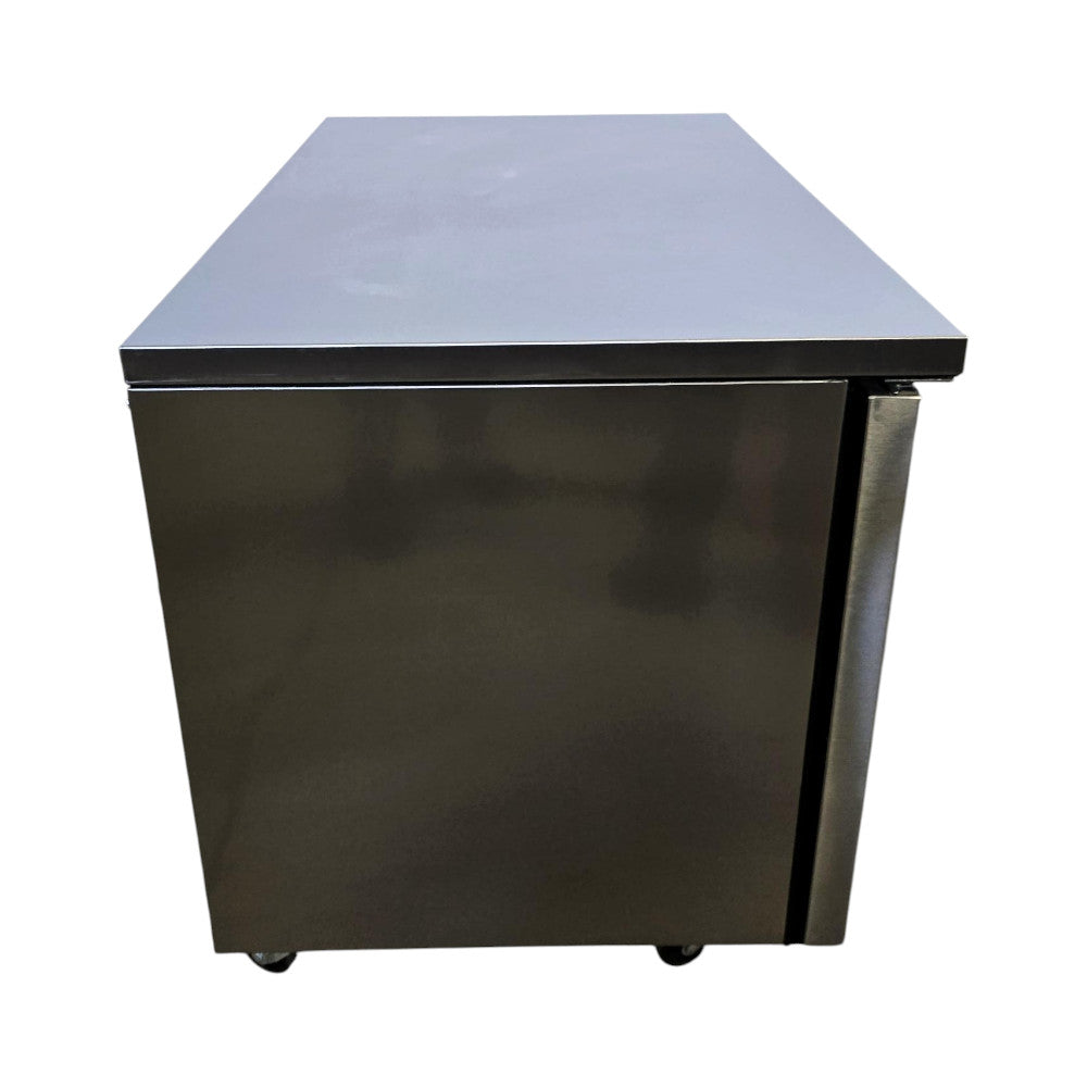 TRUE TUC-48-HC - Undercounter Refrigerator 48