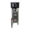 BUNN Single TF DBC Coffee Brewer - Refurbished