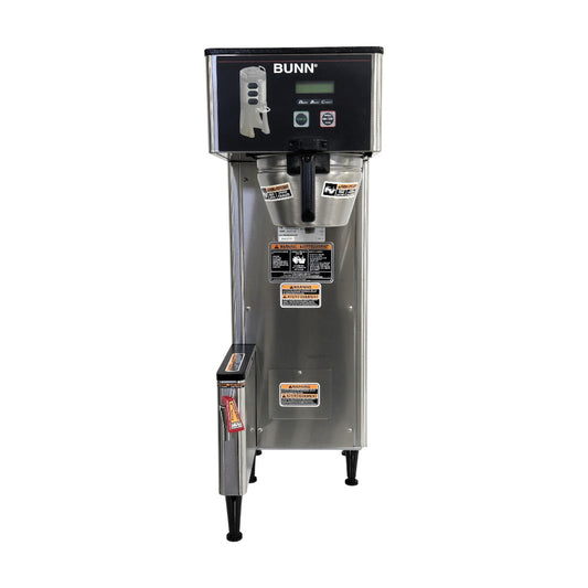 BUNN Single TF DBC Coffee Brewer - Refurbished