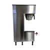 BUNN Single TF DBC Coffee Brewer - Refurbished