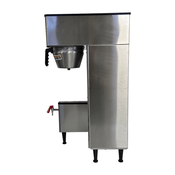 BUNN Single TF DBC Coffee Brewer - Refurbished