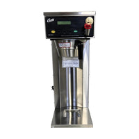 Curtis D500GT52A032 Coffee-Never Used