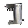 Curtis D500GT52A032 Coffee-Never Used