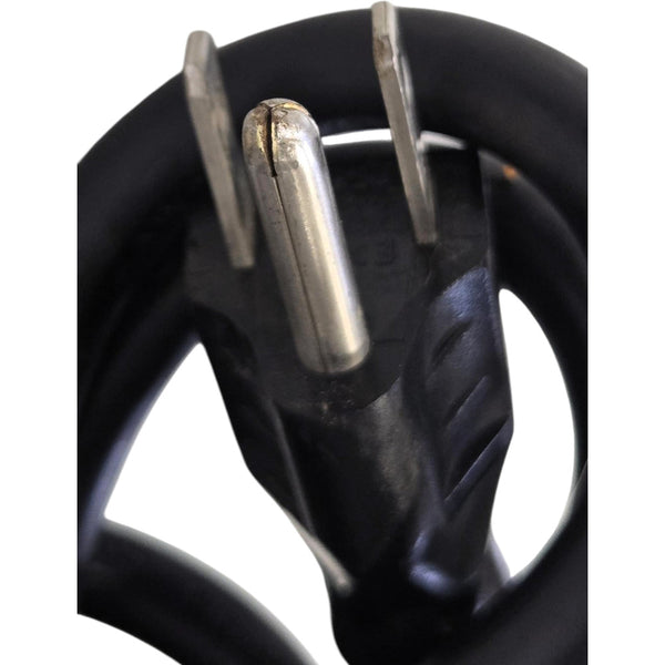 Curtis D500GT52A032 Coffee-Never Used