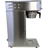 Curtis D500GT52A032 Coffee-Never Used