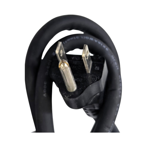 BUNN ITCB-DV-HV Tea and Coffee Brewing System