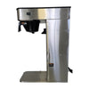 BUNN ITCB-DV-HV Tea and Coffee Brewing System