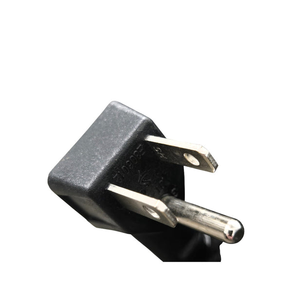 Atosa MBF8507GR - 2 Door Freezer