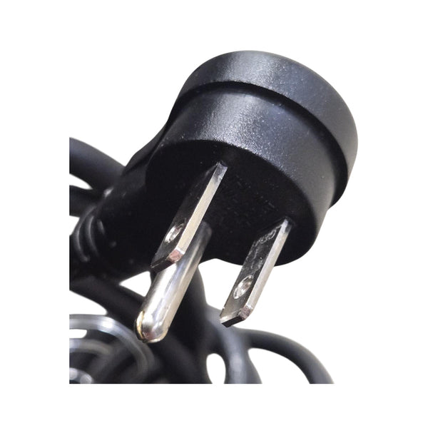 AFE GX-DI.2BMSF-HC 2 Doors Freezer