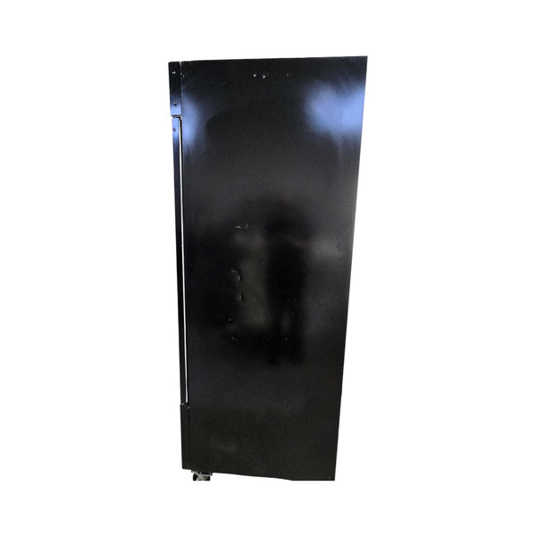 AFE GX-DI.2BMSF-HC 2 Doors Freezer