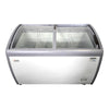 Duracold SX-360YX Ice Cream Display