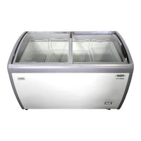 Duracold SX-360YX Ice Cream Display