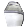 Duracold SX-360YX Ice Cream Display