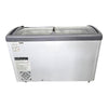 Duracold SX-360YX Ice Cream Display
