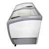 Duracold SX-360YX Ice Cream Display