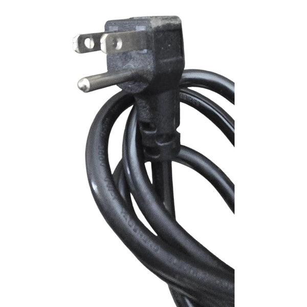 Duracold SX-360YX Ice Cream Display