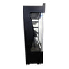 EFI CGOM-4683 Open Air Refrigerator - 46 Inch