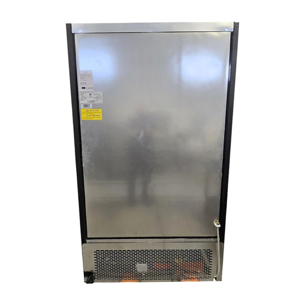 EFI CGOM-4683 Open Air Refrigerator - 46 Inch