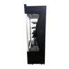 EFI CGOM-4683 Open Air Refrigerator - 46 Inch