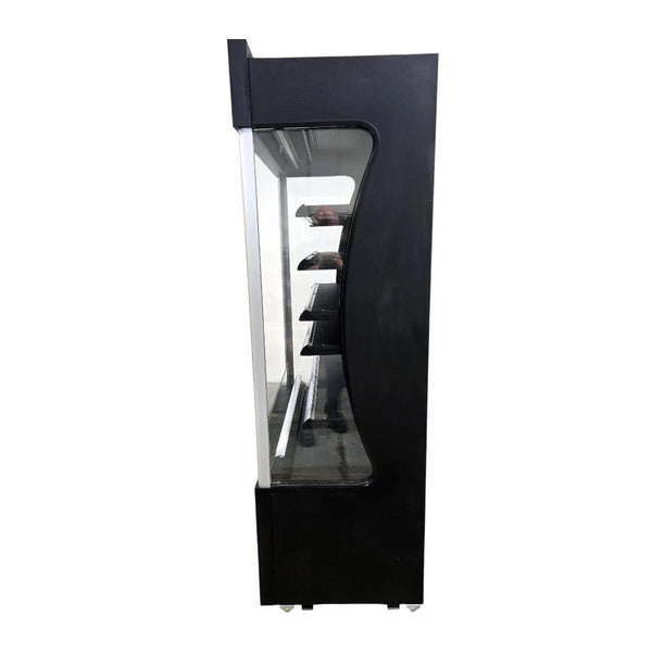 EFI CGOM-4683 Open Air Refrigerator - 46 Inch