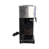 BUNN VPR Coffee Brewer