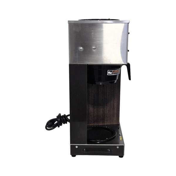 BUNN VPR Coffee Brewer