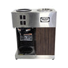 BUNN VPR Coffee Brewer